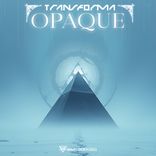 Artwork für "Opaque"