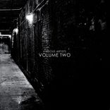 Artwork voor "The Many Shades Of Soul Notes, Volume Two"