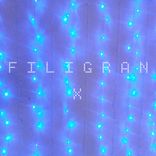 Artwork für "Filigran X"