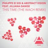 Artwork für "This Time (Wach Remix)"