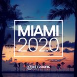 Artwork for "Infrasonic Miami 2020"