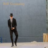 Artwork for "Tackled"