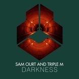 Artwork for "Darkness"