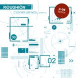 Artwork for "Cydymffurfiwch || Comply (J-DE Remix)"