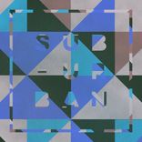 Artwork for "Strange"