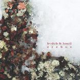 Artwork for "Erebus"