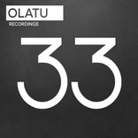 Artwork for "Alright"