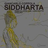 Siddharta