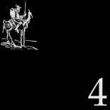 Artwork for "Butterflies and Kisses"