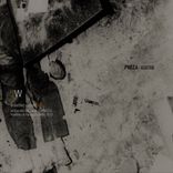 Artwork for "Elected"