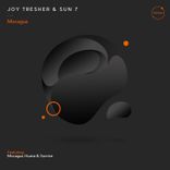 Artwork für "Mocagua"