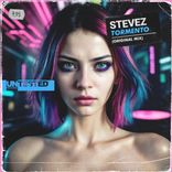 Artwork for "Tormento"