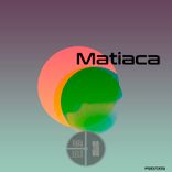 Portada para "Matiaca"