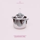 Everybody Knows You When You're Up & In (So I'd Rather Be Down & Out)