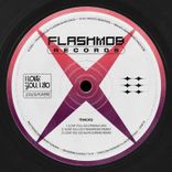 Portada para "I Love You, I Do"