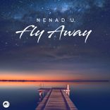 Artwork voor "Fly Away"