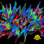 Artwork für "90's Underground"