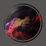 Artwork für "Somnia"