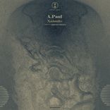 Portada para "Xaimite"