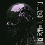 Portada para "Demon Hunter"