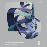 Whispers in the Mist