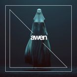 Artwork for "Breaking Silence"