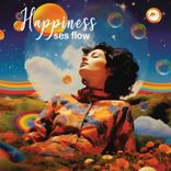 Artwork for "Happiness"