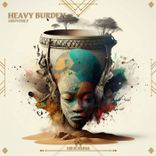 Heavy Burden (Short Edit)
