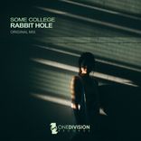 Artwork voor "Rabbit Hole"