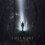 Portada para "First Night"