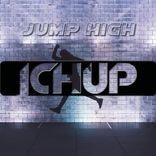 Artwork for "Jump High"