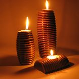 Artwork for "This Pillow Talk Of Mine (The Beat-Trayers, Remix)"