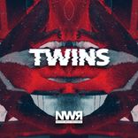 Artwork for "Twins"