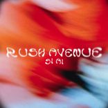 Artwork voor "SI AI (Afro House Version)"