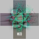 Artwork for "Wonder"