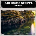 Artwork für "Gange (Nu Ground Foundation Mixes)"