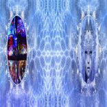 Artwork for "Flow One"