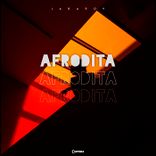 Artwork for "Afrodita"