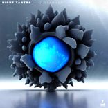 Artwork for "Quesadilla"