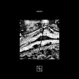 Artwork voor "Abstract Weapons, Vol. 1"