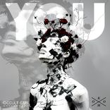 Artwork for "You"