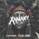 Artwork für "Its All Good"