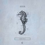 Artwork voor "Submarine"