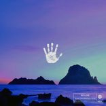 Artwork for "My Love (Stone Van Brooken Remix)"