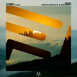 Artwork for "Journey of Love"