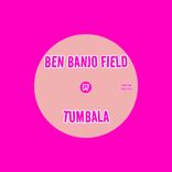 Artwork für "Tumbala"