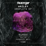 Droplets (Marksman Remix)