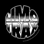 Artwork for "Limo Trax dombee"