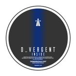 Artwork for "INSIDE"