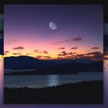 Portada para "Héyv"